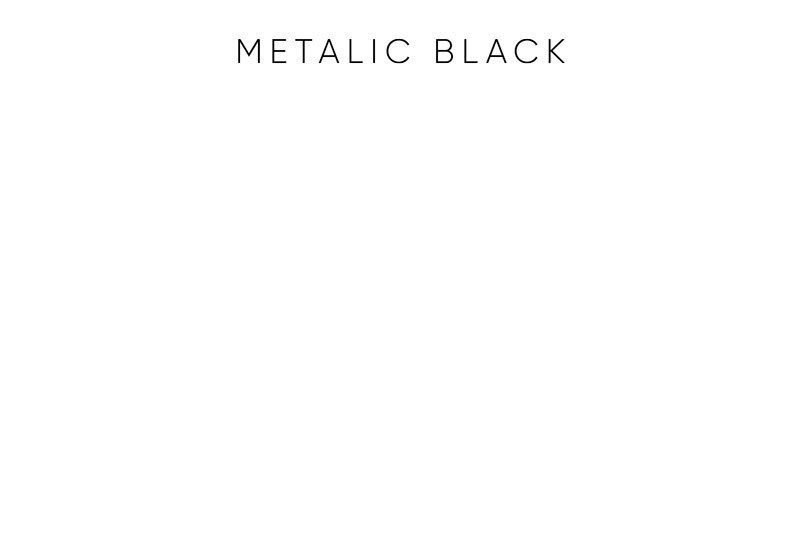pla4032d-fil3d-tucab-cor-color-preto-metalico-metalic-black
