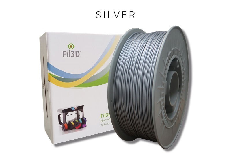 pla3d850-fil3d-tucab-cor-color-prata-silver