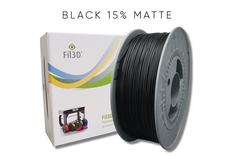 pla3d850-fil3d-tucab-cor-color-preto-15-matte-black-15-matte