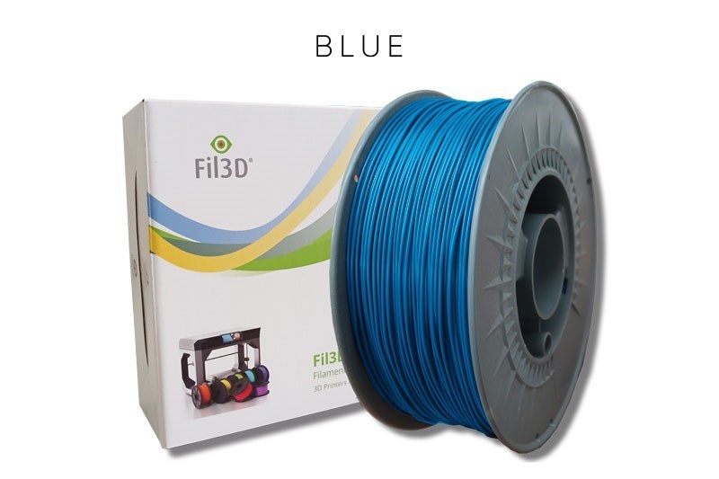 petg-fil3d-tucab-cor-color-azul-blue