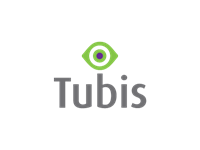 Tubis - Flexible Isolierrohre