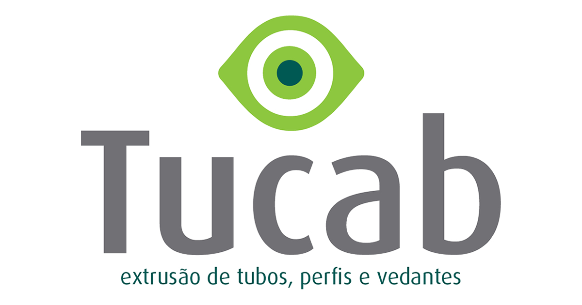 (c) Tucab.pt