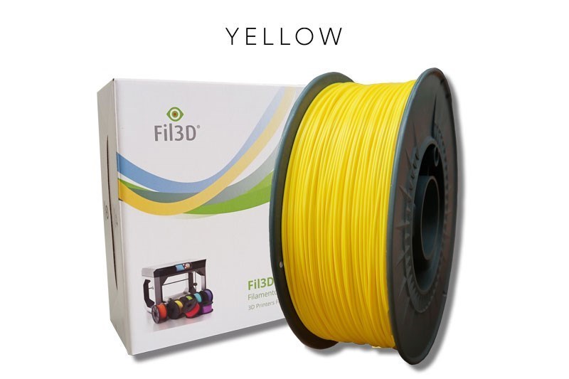 pla4032d-fil3d-tucab-cor-color-amarelo-yellow