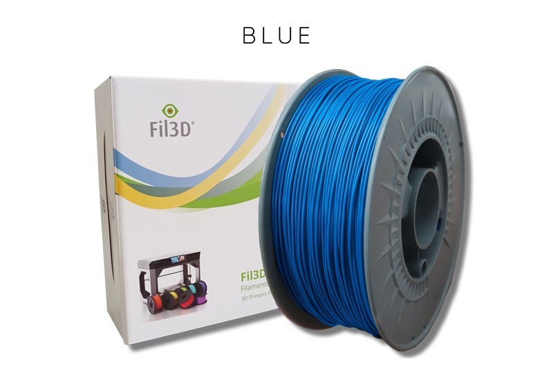 pla4032d-fil3d-tucab-cor-color-azul-blue