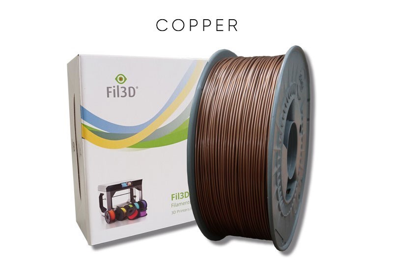 pla4032d-fil3d-tucab-cor-color-cobre-copper