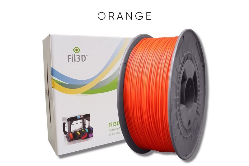 pla4032d-fil3d-tucab-cor-color-laranja-orange