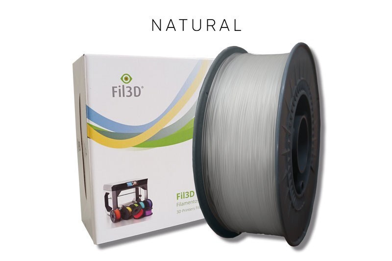 pla4032d-fil3d-tucab-cor-color-natural