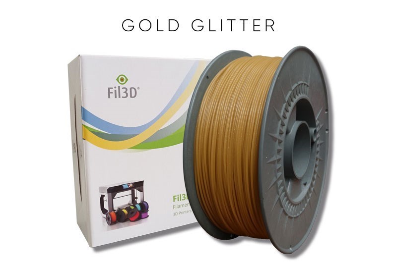 pla4032d-fil3d-tucab-cor-color-ouro-glitter-gold-glitter