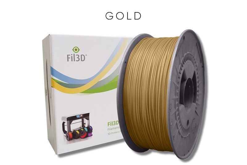 pla4032d-fil3d-tucab-cor-color-ouro-gold
