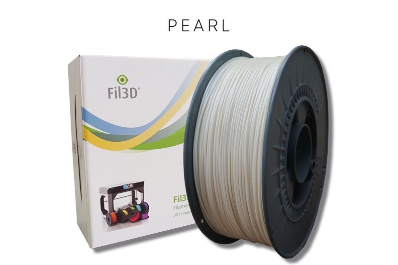 pla4032d-fil3d-tucab-cor-color-perola-pearl