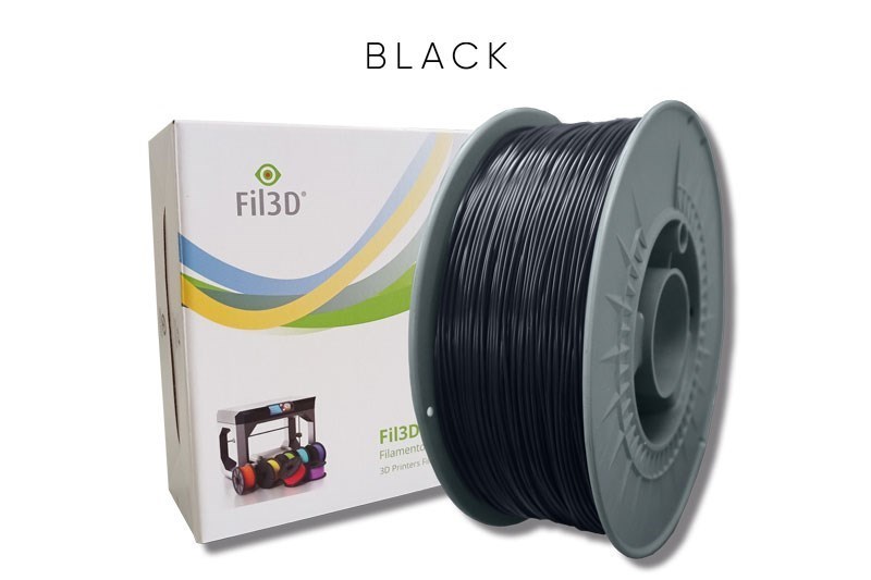 pla4032d-fil3d-tucab-cor-color-preto-black