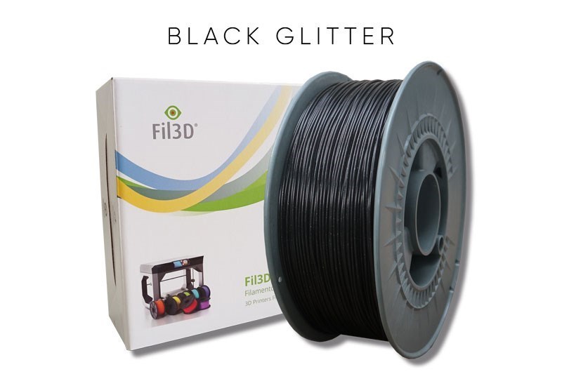 pla4032d-fil3d-tucab-cor-color-preto-glitter-black-glitter