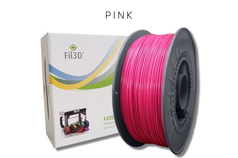 pla4032d-fil3d-tucab-cor-color-rosa-pink