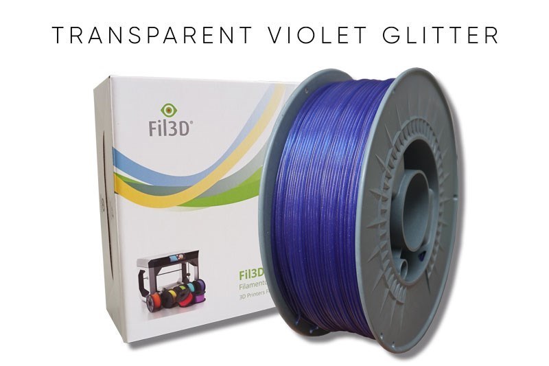 pla4032d-fil3d-tucab-cor-color-translucido-violeta-glitter-transparent-violet-glitter