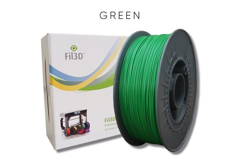 pla4032d-fil3d-tucab-cor-color-verde-green