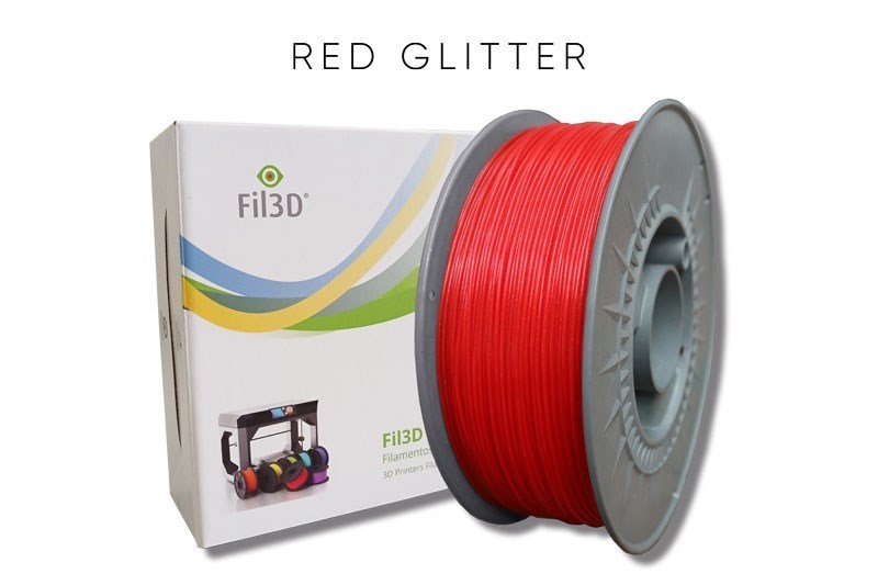 pla4032d-fil3d-tucab-cor-color-vermelho-glitter-red-glitter