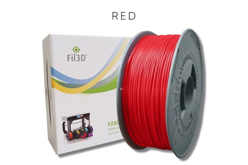 pla4032d-fil3d-tucab-cor-color-vermelho-red