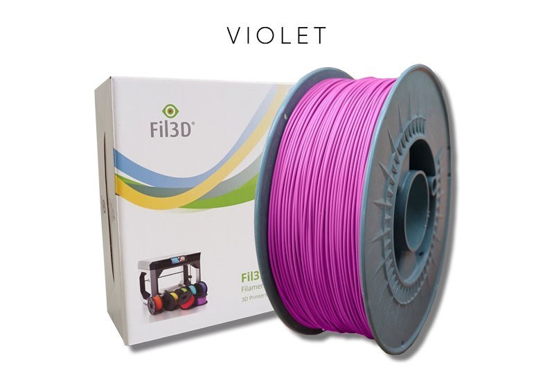 pla4032d-fil3d-tucab-cor-color-violeta-violet