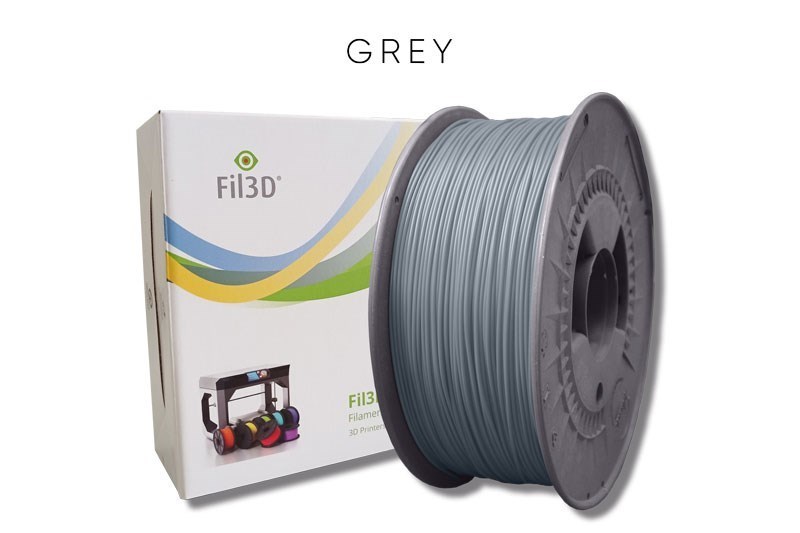 pla3d850-fil3d-tucab-cor-color-cinza-grey