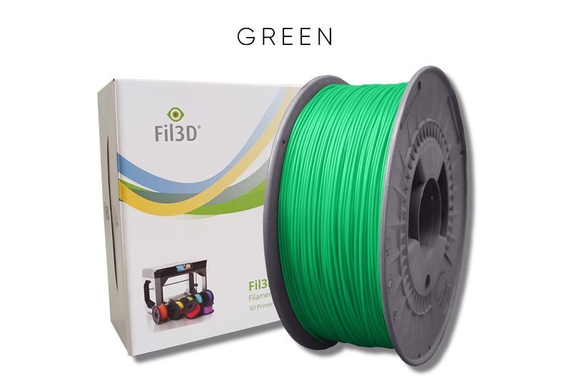 pla3d850-fil3d-tucab-cor-color-verde-green