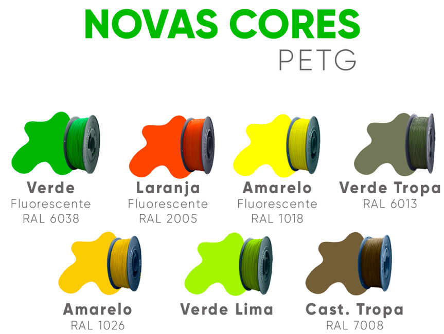 novas-cores-petg-para-site