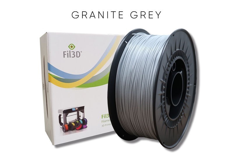 petg-fil3d-tucab-cor-color-cinza-granito-granite-grey