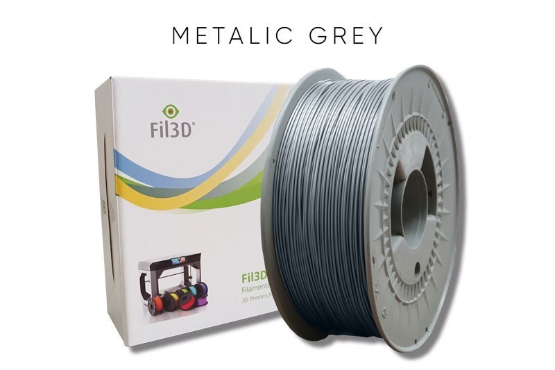 petg-fil3d-tucab-cor-color-cinza-metalico-metalic-grey