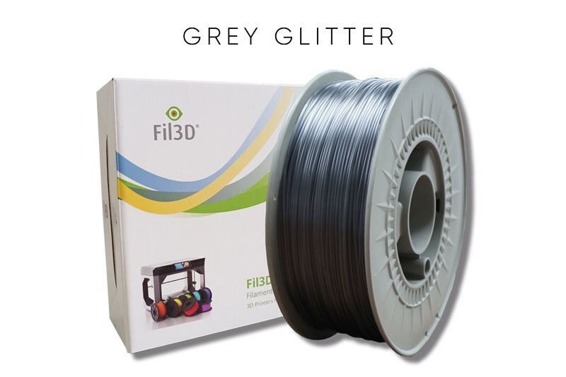 petg-fil3d-tucab-cor-color-glitter-cinza-glittert-grey