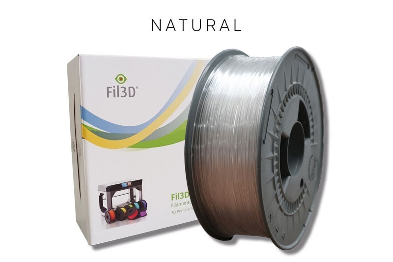 petg-fil3d-tucab-cor-color-natural