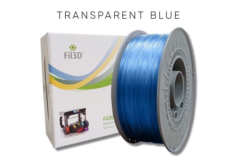 petg-fil3d-tucab-cor-color-transparente-azul-transparent-blue
