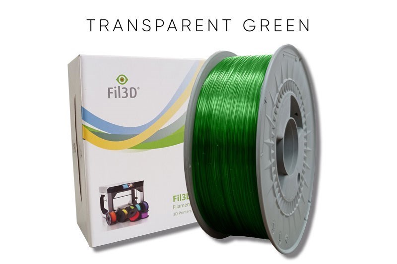 petg-fil3d-tucab-cor-color-transparente-verde-transparent-green