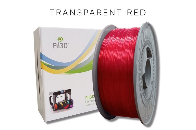 petg-fil3d-tucab-cor-color-transparente-vermelho-transparent-red
