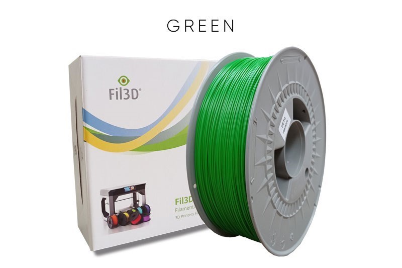 petg-fil3d-tucab-cor-color-verde-green
