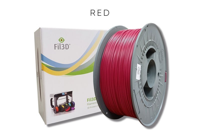 petg-fil3d-tucab-cor-color-vermelho-red
