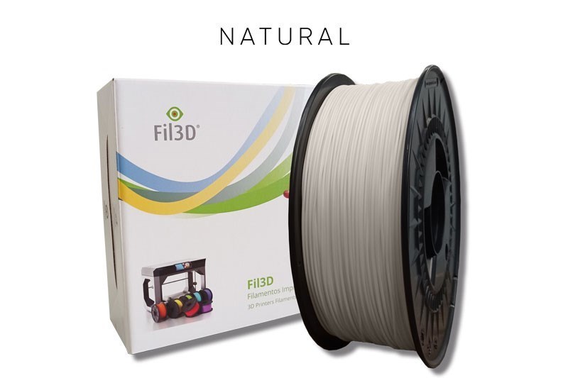 pla-pro-fil3d-tucab-cor-natural