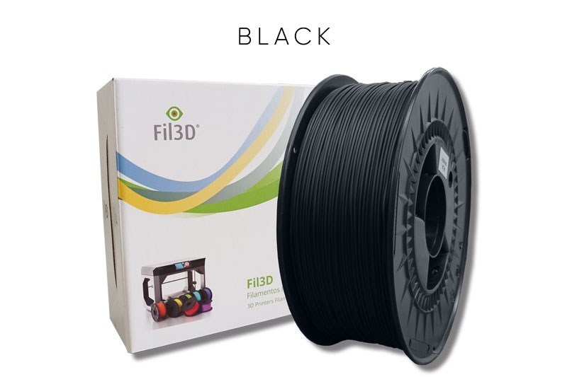 pla-pro-fil3d-tucab-cor-preto