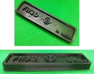 placas-pla-4032