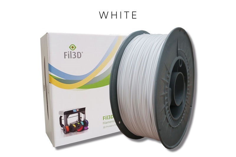 newpla-fil3d-tucab-cor-color-branco-white-1-