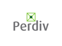 Perdiv - Various Profiles