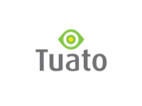 Tuato - Non-toxic Tubes