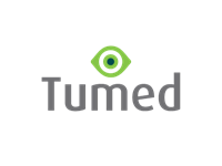 Tumed - Healthcare Industry Tubes