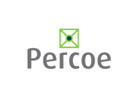 Percoe - Koextrusions-Profile 