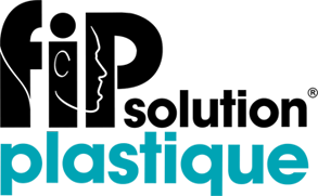 logo-site