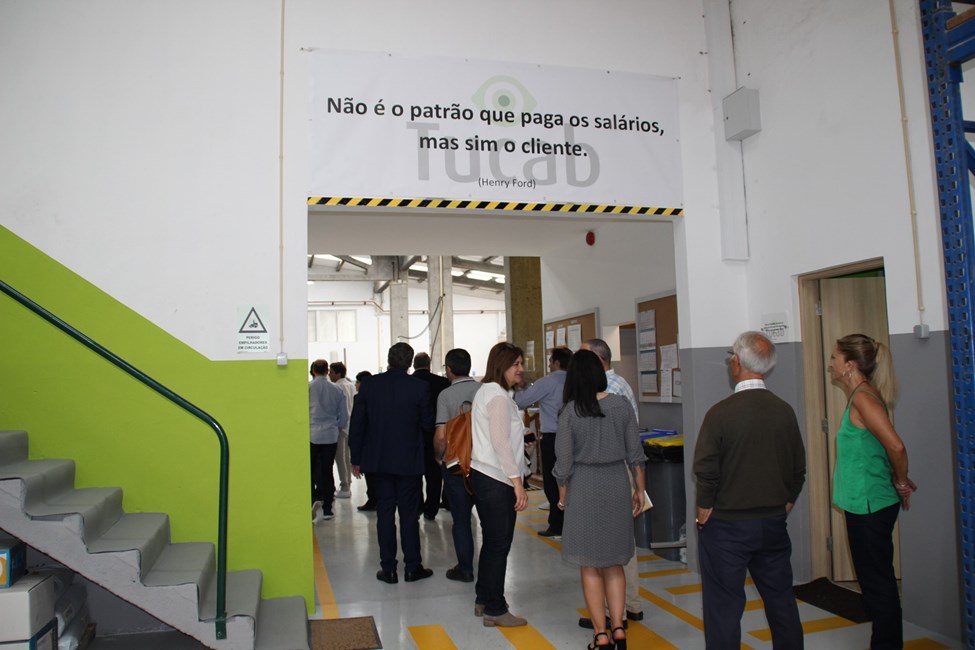 img-6619