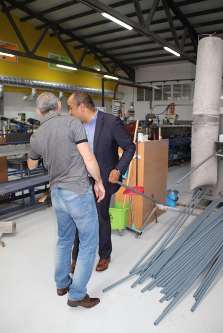 img-6646