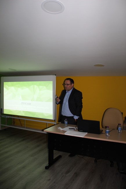img-6769