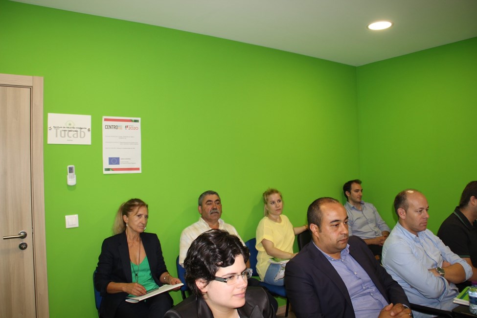 img-6771