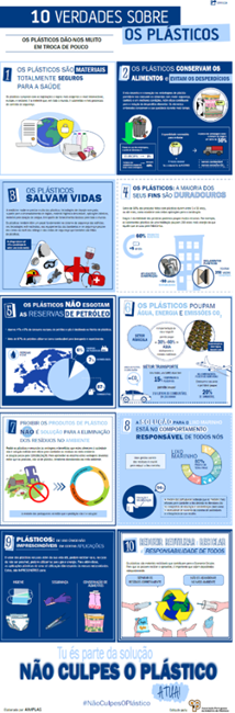 10-verdades-sobre-plastico