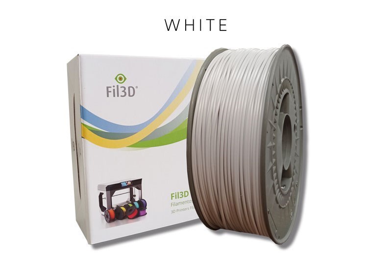 abs-fil3d-tucab-cor-color-branco-white