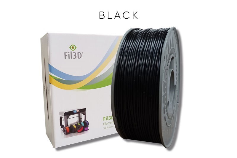 abs-fil3d-tucab-cor-color-preto-black